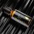 Nanoil Argan Oil: La Migliore Qualità Racchiusa in Una Confezione