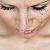 Come sbarazzarsi delle macchie di pigmentazione della pelle del viso: cause e trattamenti rivoluzionari