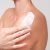 10 Regole per il miglior trattamento del corpo: sii gentile e delicato con la tua pelle!