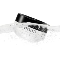 Patch occhi al collagene nanolash